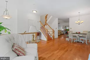 804 Pasadena Pl, Bowie, MD 20716 - Photo 9