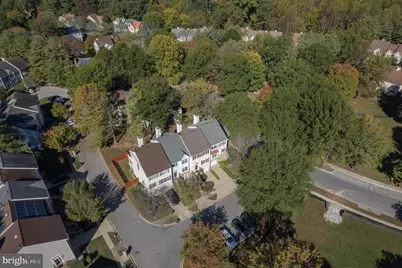 804 Pasadena Place, Bowie, MD 20716 - Photo 71