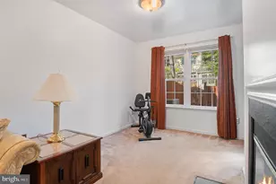 804 Pasadena Pl, Bowie, MD 20716 - Photo 59