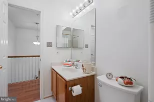 804 Pasadena Pl, Bowie, MD 20716 - Photo 51