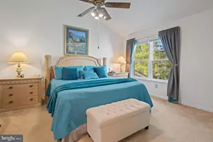 804 Pasadena Pl, Bowie, MD 20716 - Photo 37