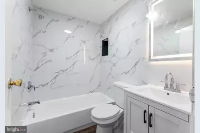 1103 61st Avenue, Capitol Heights, MD 20743 - Photo 21