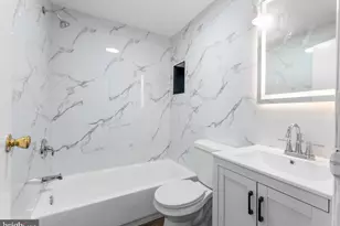 1103 61st Ave, Capitol Heights, MD 20743 - Photo 21