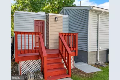 1103 61st Avenue, Capitol Heights, MD 20743 - Photo 19