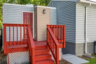 1103 61st Ave, Capitol Heights, MD 20743 - Photo 19