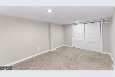 1103 61st Avenue, Capitol Heights, MD 20743 - Photo 31