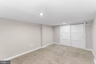 1103 61st Ave, Capitol Heights, MD 20743 - Photo 31