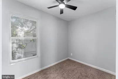 1103 61st Avenue, Capitol Heights, MD 20743 - Photo 15