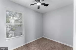 1103 61st Ave, Capitol Heights, MD 20743 - Photo 15