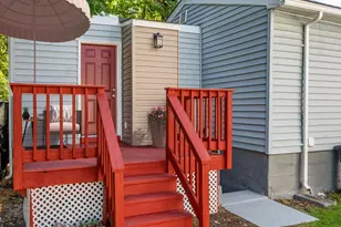 1103 61st Ave, Capitol Heights, MD 20743 - Photo 27