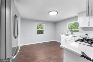 1103 61st Ave, Capitol Heights, MD 20743 - Photo 33