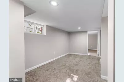 1103 61st Avenue, Capitol Heights, MD 20743 - Photo 25