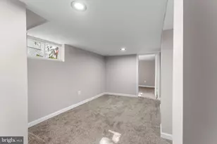 1103 61st Ave, Capitol Heights, MD 20743 - Photo 25