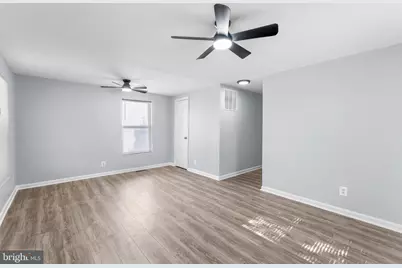 1103 61st Avenue, Capitol Heights, MD 20743 - Photo 5