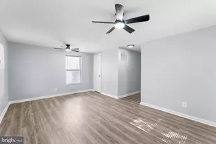 1103 61st Ave, Capitol Heights, MD 20743 - Photo 5