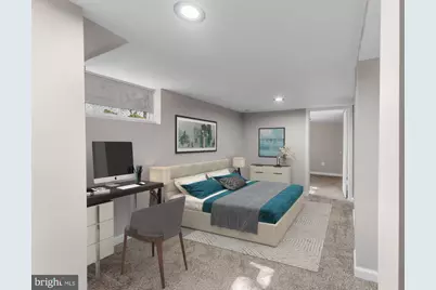 1103 61st Avenue, Capitol Heights, MD 20743 - Photo 9