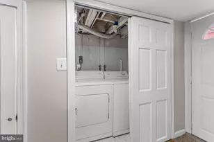 1103 61st Ave, Capitol Heights, MD 20743 - Photo 29