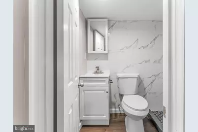 1103 61st Avenue, Capitol Heights, MD 20743 - Photo 35