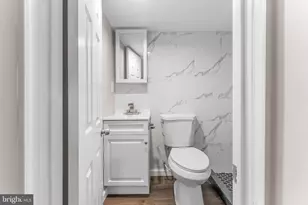 1103 61st Ave, Capitol Heights, MD 20743 - Photo 35