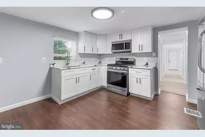 1103 61st Avenue, Capitol Heights, MD 20743 - Photo 39