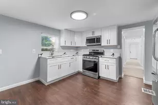 1103 61st Ave, Capitol Heights, MD 20743 - Photo 39