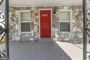 1103 61st Ave, Capitol Heights, MD 20743 - Photo 37