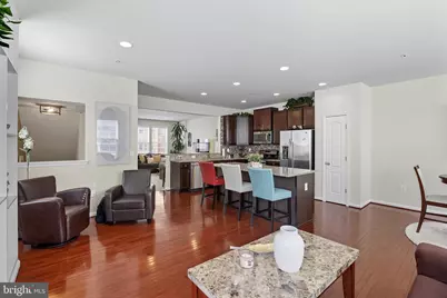 4814 Forest Pines Drive, Upper Marlboro, MD 20772 - Photo 15