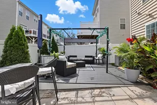 4814 Forest Pines Dr, Upper Marlboro, MD 20772 - Photo 41