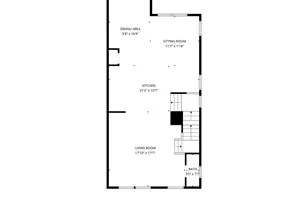 4814 Forest Pines Dr, Upper Marlboro, MD 20772 - Photo 47