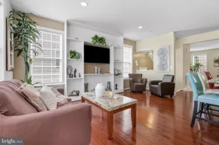 4814 Forest Pines Dr, Upper Marlboro, MD 20772 - Photo 21