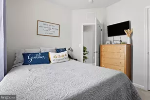 4814 Forest Pines Dr, Upper Marlboro, MD 20772 - Photo 39