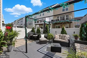 4814 Forest Pines Dr, Upper Marlboro, MD 20772 - Photo 45