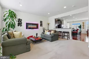 4814 Forest Pines Dr, Upper Marlboro, MD 20772 - Photo 25