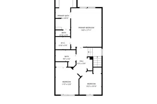 4814 Forest Pines Dr, Upper Marlboro, MD 20772 - Photo 49