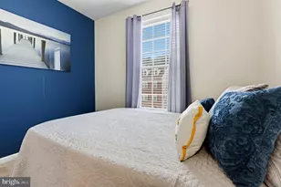 4814 Forest Pines Dr, Upper Marlboro, MD 20772 - Photo 39