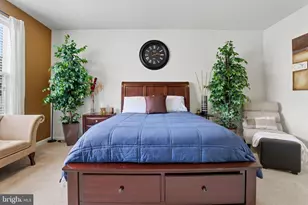 4814 Forest Pines Dr, Upper Marlboro, MD 20772 - Photo 29