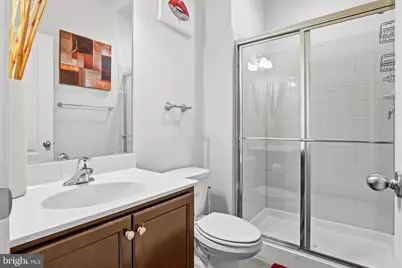 4814 Forest Pines Drive, Upper Marlboro, MD 20772 - Photo 13