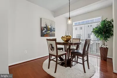 4814 Forest Pines Drive, Upper Marlboro, MD 20772 - Photo 21