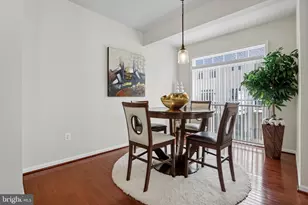 4814 Forest Pines Dr, Upper Marlboro, MD 20772 - Photo 21