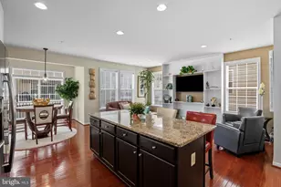 4814 Forest Pines Dr, Upper Marlboro, MD 20772 - Photo 19