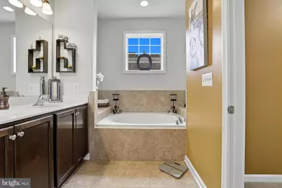 4814 Forest Pines Drive, Upper Marlboro, MD 20772 - Photo 33