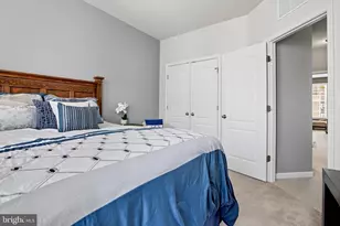 4814 Forest Pines Dr, Upper Marlboro, MD 20772 - Photo 37