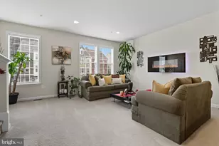 4814 Forest Pines Dr, Upper Marlboro, MD 20772 - Photo 23