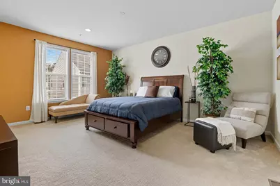 4814 Forest Pines Drive, Upper Marlboro, MD 20772 - Photo 29