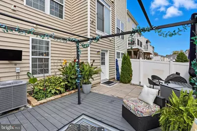 4814 Forest Pines Drive, Upper Marlboro, MD 20772 - Photo 45