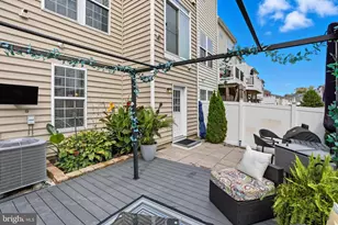 4814 Forest Pines Dr, Upper Marlboro, MD 20772 - Photo 45