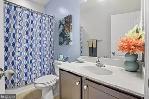 4814 Forest Pines Dr, Upper Marlboro, MD 20772 - Photo 35