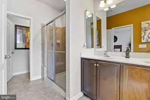 4814 Forest Pines Dr, Upper Marlboro, MD 20772 - Photo 33