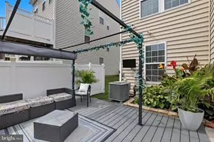 4814 Forest Pines Dr, Upper Marlboro, MD 20772 - Photo 43