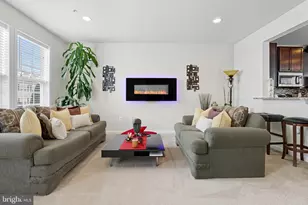 4814 Forest Pines Dr, Upper Marlboro, MD 20772 - Photo 23